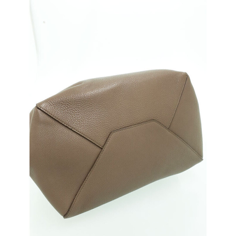 Celine Cabas Phantom Tote Bag - Picture 8 of 9